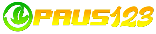 we123